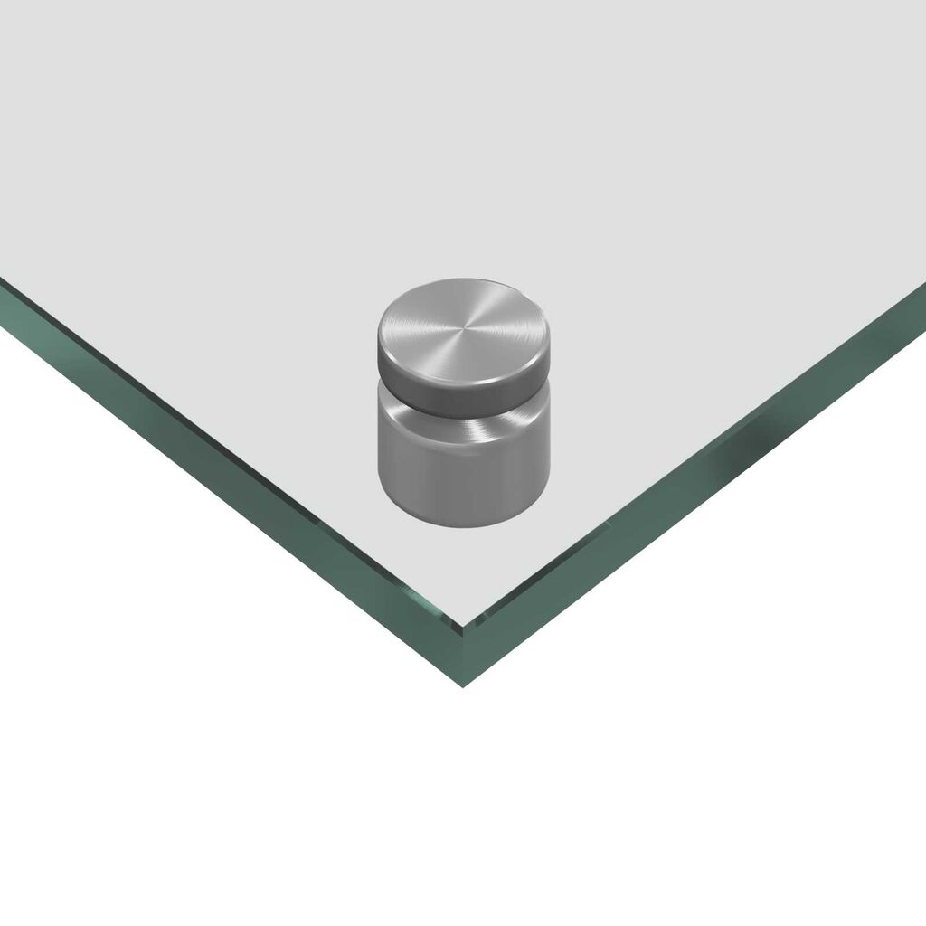 vidaXL Διάφανος Πίσω Τοίχος Κουζίνας 120x60x0,6 εκ Γυαλί Ανθεκτικό