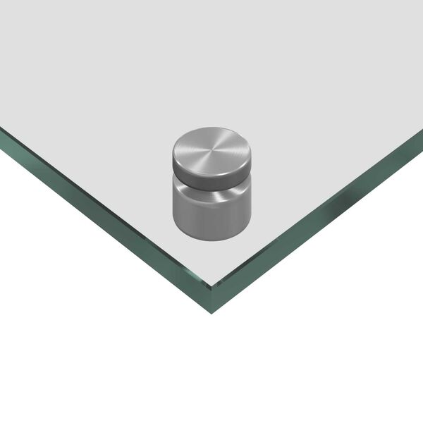 vidaXL Διάφανος Πίσω Τοίχος Κουζίνας 120x60x0,6 εκ Γυαλί Ανθεκτικό