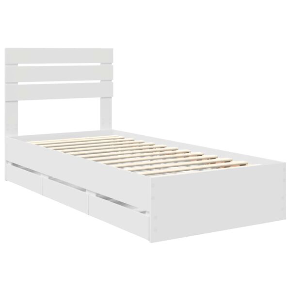 &Pi;&rho;&omicron;&beta;&omicron;&lambda;ή &Phi;&omega;&tau;&omicron;&gamma;&rho;&alpha;&phi;ί&alpha;&sigmaf; &Pi;&rho;&omicron;ϊό&nu;&tau;&omicron;&sigmaf; 4 &alpha;&pi;ό 14