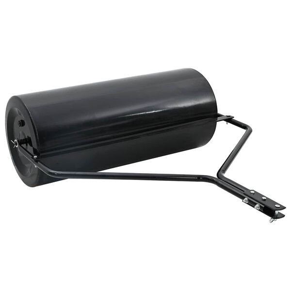 &Pi;&rho;&omicron;&beta;&omicron;&lambda;ή &Phi;&omega;&tau;&omicron;&gamma;&rho;&alpha;&phi;ί&alpha;&sigmaf; &Pi;&rho;&omicron;ϊό&nu;&tau;&omicron;&sigmaf; 4 &alpha;&pi;ό 8