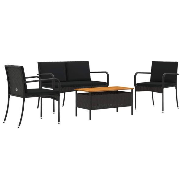 &Pi;&rho;&omicron;&beta;&omicron;&lambda;ή &Phi;&omega;&tau;&omicron;&gamma;&rho;&alpha;&phi;ί&alpha;&sigmaf; &Pi;&rho;&omicron;ϊό&nu;&tau;&omicron;&sigmaf; 1 &alpha;&pi;ό 12