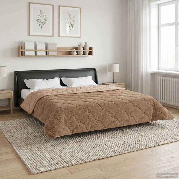 &Pi;&rho;&omicron;&beta;&omicron;&lambda;ή &Phi;&omega;&tau;&omicron;&gamma;&rho;&alpha;&phi;ί&alpha;&sigmaf; &Pi;&rho;&omicron;ϊό&nu;&tau;&omicron;&sigmaf; 4 &alpha;&pi;ό 10