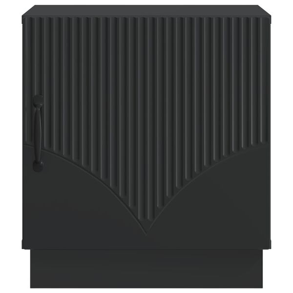 &Pi;&rho;&omicron;&beta;&omicron;&lambda;ή &Phi;&omega;&tau;&omicron;&gamma;&rho;&alpha;&phi;ί&alpha;&sigmaf; &Pi;&rho;&omicron;ϊό&nu;&tau;&omicron;&sigmaf; 4 &alpha;&pi;ό 9