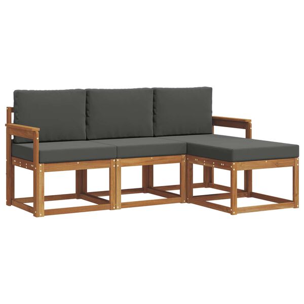 &Pi;&rho;&omicron;&beta;&omicron;&lambda;ή &Phi;&omega;&tau;&omicron;&gamma;&rho;&alpha;&phi;ί&alpha;&sigmaf; &Pi;&rho;&omicron;ϊό&nu;&tau;&omicron;&sigmaf; 1 &alpha;&pi;ό 9