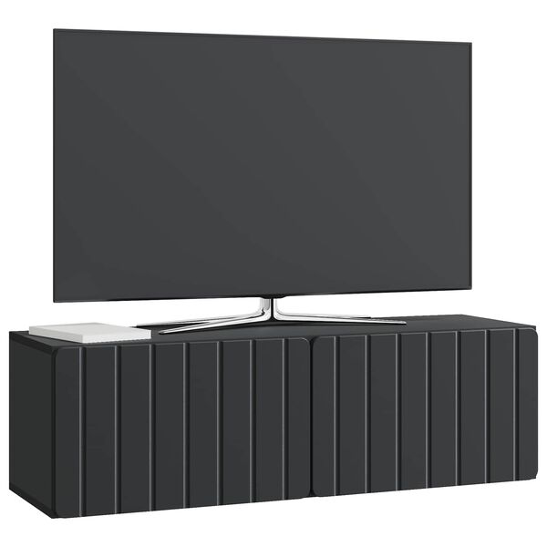 &Pi;&rho;&omicron;&beta;&omicron;&lambda;ή &Phi;&omega;&tau;&omicron;&gamma;&rho;&alpha;&phi;ί&alpha;&sigmaf; &Pi;&rho;&omicron;ϊό&nu;&tau;&omicron;&sigmaf; 2 &alpha;&pi;ό 8