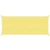 Yellow_and_white