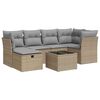Beige_and_grey