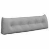 Cloud_grey