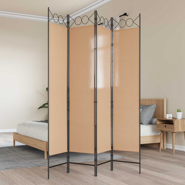 &Pi;&rho;&omicron;&beta;&omicron;&lambda;ή &Phi;&omega;&tau;&omicron;&gamma;&rho;&alpha;&phi;ί&alpha;&sigmaf; &Pi;&rho;&omicron;ϊό&nu;&tau;&omicron;&sigmaf; 2 &alpha;&pi;ό 8