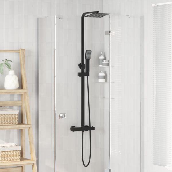 &Pi;&rho;&omicron;&beta;&omicron;&lambda;ή &Phi;&omega;&tau;&omicron;&gamma;&rho;&alpha;&phi;ί&alpha;&sigmaf; &Pi;&rho;&omicron;ϊό&nu;&tau;&omicron;&sigmaf; 3 &alpha;&pi;ό 13