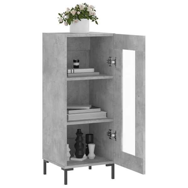 &Pi;&rho;&omicron;&beta;&omicron;&lambda;ή &Phi;&omega;&tau;&omicron;&gamma;&rho;&alpha;&phi;ί&alpha;&sigmaf; &Pi;&rho;&omicron;ϊό&nu;&tau;&omicron;&sigmaf; 4 &alpha;&pi;ό 14