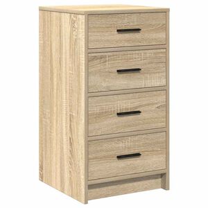 vidaXL &Pi;&lambda;&alpha;ϊ&nu;ό &gamma;&rho;&alpha;&phi;&epsilon;ί&omicron; Sonoma &Delta;&rho;&upsilon;&sigmaf; 40 x 41 x 75 &epsilon;&kappa; &Epsilon;&pi;&epsilon;&xi;&epsilon;&rho;&gamma;&alpha;&sigma;&mu;έ&nu;&omicron; &Xi;ύ&lambda;&omicron;