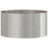 Stainless_steel