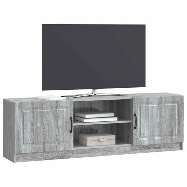 &Pi;&rho;&omicron;&beta;&omicron;&lambda;ή &Phi;&omega;&tau;&omicron;&gamma;&rho;&alpha;&phi;ί&alpha;&sigmaf; &Pi;&rho;&omicron;ϊό&nu;&tau;&omicron;&sigmaf; 2 &alpha;&pi;ό 9