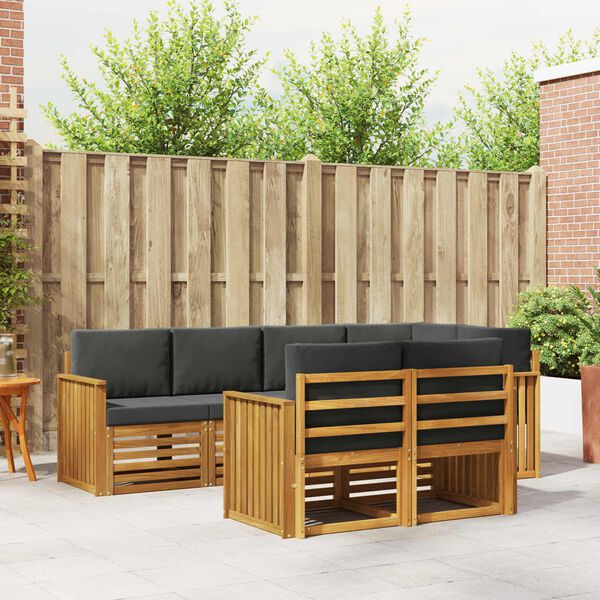 &Pi;&rho;&omicron;&beta;&omicron;&lambda;ή &Phi;&omega;&tau;&omicron;&gamma;&rho;&alpha;&phi;ί&alpha;&sigmaf; &Pi;&rho;&omicron;ϊό&nu;&tau;&omicron;&sigmaf; 2 &alpha;&pi;ό 10