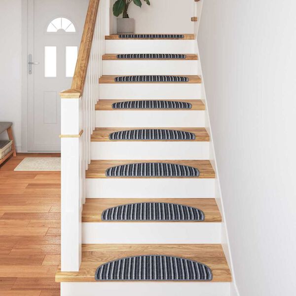 &Pi;&rho;&omicron;&beta;&omicron;&lambda;ή &Phi;&omega;&tau;&omicron;&gamma;&rho;&alpha;&phi;ί&alpha;&sigmaf; &Pi;&rho;&omicron;ϊό&nu;&tau;&omicron;&sigmaf; 4 &alpha;&pi;ό 9