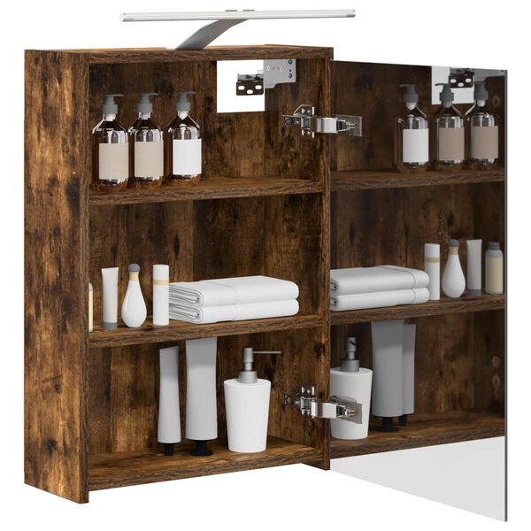 &Pi;&rho;&omicron;&beta;&omicron;&lambda;ή &Phi;&omega;&tau;&omicron;&gamma;&rho;&alpha;&phi;ί&alpha;&sigmaf; &Pi;&rho;&omicron;ϊό&nu;&tau;&omicron;&sigmaf; 3 &alpha;&pi;ό 13