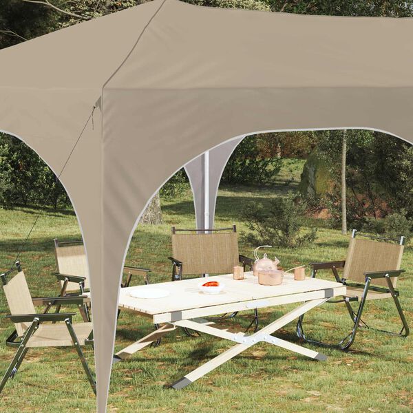 &Pi;&rho;&omicron;&beta;&omicron;&lambda;ή &Phi;&omega;&tau;&omicron;&gamma;&rho;&alpha;&phi;ί&alpha;&sigmaf; &Pi;&rho;&omicron;ϊό&nu;&tau;&omicron;&sigmaf; 3 &alpha;&pi;ό 17