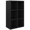 High_gloss_black