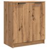 Artisan_oak