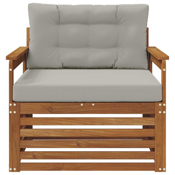 vidaXL &Sigma;&epsilon;&iota;&rho;ά &Kappa;&alpha;&nu;&alpha;&pi;έ &Epsilon;&xi;&omega;&tau;&epsilon;&rho;&iota;&kappa;&omicron;ύ &Sigma;&tau;&epsilon;&rho;&epsilon;ό &Xi;ύ&lambda;&omicron; &Alpha;&kappa;&alpha;&kappa;ί&alpha;&sigmaf; &kappa;&alpha;&iota; &Pi;&omicron;&lambda;&upsilon;&epsilon;&sigma;&tau;έ&rho;