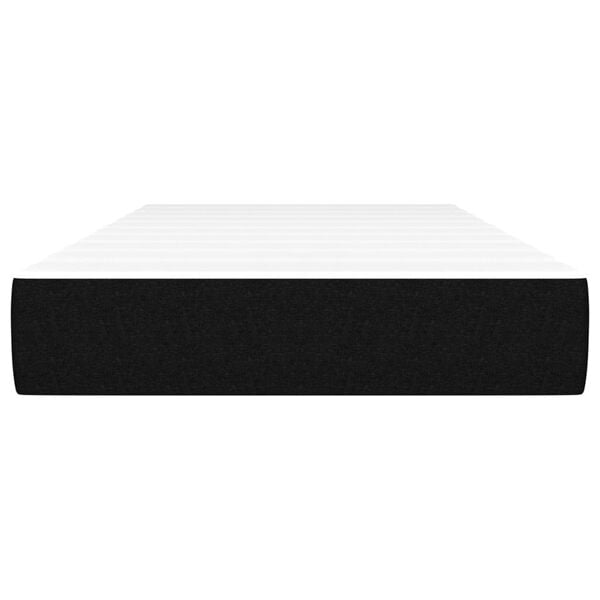 &Pi;&rho;&omicron;&beta;&omicron;&lambda;ή &Phi;&omega;&tau;&omicron;&gamma;&rho;&alpha;&phi;ί&alpha;&sigmaf; &Pi;&rho;&omicron;ϊό&nu;&tau;&omicron;&sigmaf; 3 &alpha;&pi;ό 7