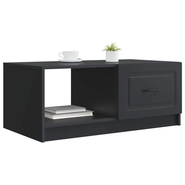 &Pi;&rho;&omicron;&beta;&omicron;&lambda;ή &Phi;&omega;&tau;&omicron;&gamma;&rho;&alpha;&phi;ί&alpha;&sigmaf; &Pi;&rho;&omicron;ϊό&nu;&tau;&omicron;&sigmaf; 2 &alpha;&pi;ό 10