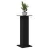 Thumbnail &Pi;&rho;&omicron;ϊό&nu;&tau;&omicron;&sigmaf; 3 &alpha;&pi;ό 11