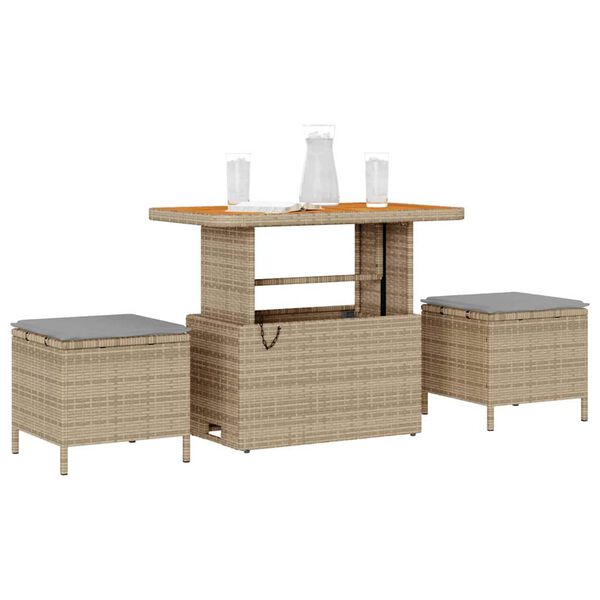 &Pi;&rho;&omicron;&beta;&omicron;&lambda;ή &Phi;&omega;&tau;&omicron;&gamma;&rho;&alpha;&phi;ί&alpha;&sigmaf; &Pi;&rho;&omicron;ϊό&nu;&tau;&omicron;&sigmaf; 3 &alpha;&pi;ό 13