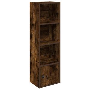 vidaXL &Beta;&iota;&beta;&lambda;&iota;&omicron;&theta;ή&kappa;&eta; &Kappa;&alpha;&pi;&nu;&iota;&sigma;&tau;ή &Delta;&rho;&upsilon;&sigmaf; 31x24x102 &epsilon;&kappa;. &alpha;&pi;ό &Epsilon;&pi;&epsilon;&xi;&epsilon;&rho;&gamma;&alpha;&sigma;&mu;έ&nu;&omicron; &Xi;ύ&lambda;&omicron;