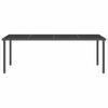 Thumbnail &Pi;&rho;&omicron;ϊό&nu;&tau;&omicron;&sigmaf; 2 &alpha;&pi;ό 5