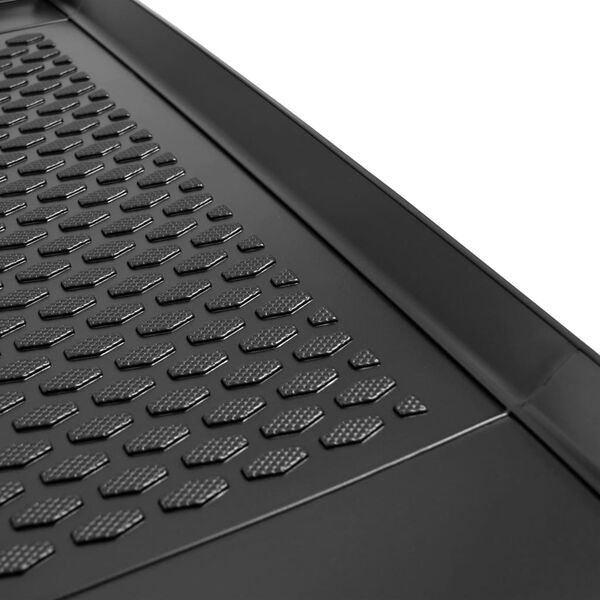 vidaXL &Sigma;&kappa;&alpha;&phi;ά&kappa;&iota; &Pi;&omicron;&rho;&tau;&mu;&pi;&alpha;&gamma;&kappa;ά&zeta; &gamma;&iota;&alpha; Audi Q3 (2011-2018, 2019-) &Kappa;&alpha;&omicron;&upsilon;&tau;&sigma;&omicron;ύ&kappa;