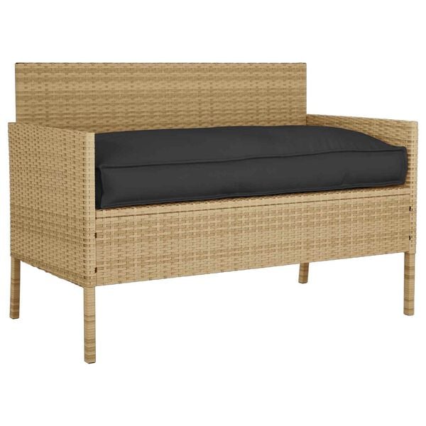 vidaXL &Mu;&alpha;&xi;&iota;&lambda;ά&rho;&iota; &Mu;&alpha;ύ&rho;&omicron; 120 x 60 x 12 &epsilon;&kappa;. Ύ&phi;&alpha;&sigma;&mu;&alpha; Ό&xi;&phi;&omicron;&rho;&nu;&tau;