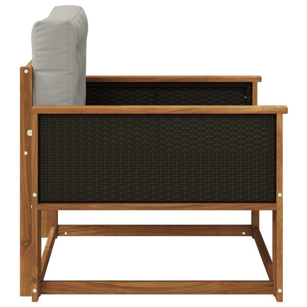 &Pi;&rho;&omicron;&beta;&omicron;&lambda;ή &Phi;&omega;&tau;&omicron;&gamma;&rho;&alpha;&phi;ί&alpha;&sigmaf; &Pi;&rho;&omicron;ϊό&nu;&tau;&omicron;&sigmaf; 3 &alpha;&pi;ό 6