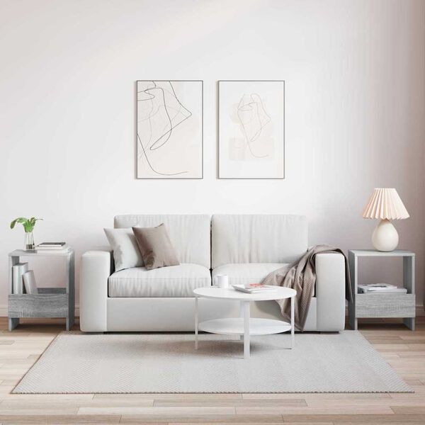 &Pi;&rho;&omicron;&beta;&omicron;&lambda;ή &Phi;&omega;&tau;&omicron;&gamma;&rho;&alpha;&phi;ί&alpha;&sigmaf; &Pi;&rho;&omicron;ϊό&nu;&tau;&omicron;&sigmaf; 4 &alpha;&pi;ό 13