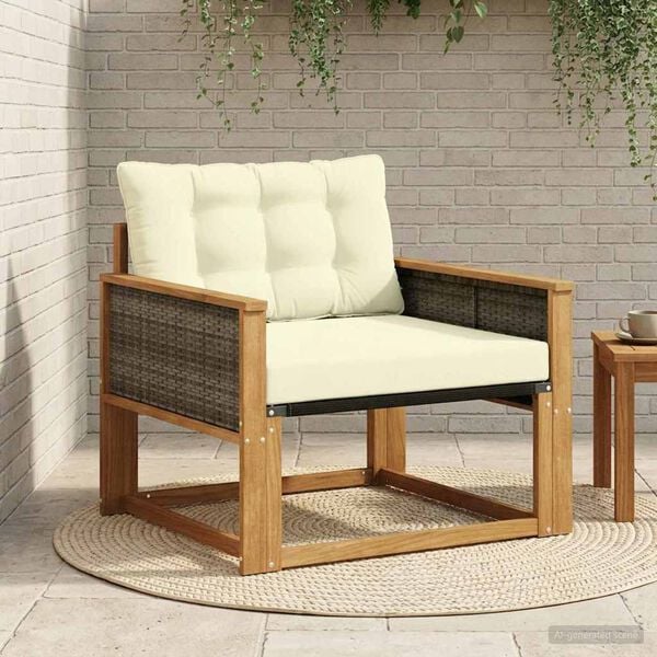 &Pi;&rho;&omicron;&beta;&omicron;&lambda;ή &Phi;&omega;&tau;&omicron;&gamma;&rho;&alpha;&phi;ί&alpha;&sigmaf; &Pi;&rho;&omicron;ϊό&nu;&tau;&omicron;&sigmaf; 2 &alpha;&pi;ό 9