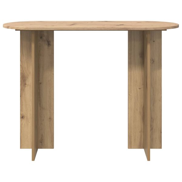 &Pi;&rho;&omicron;&beta;&omicron;&lambda;ή &Phi;&omega;&tau;&omicron;&gamma;&rho;&alpha;&phi;ί&alpha;&sigmaf; &Pi;&rho;&omicron;ϊό&nu;&tau;&omicron;&sigmaf; 3 &alpha;&pi;ό 7