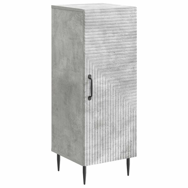 &Pi;&rho;&omicron;&beta;&omicron;&lambda;ή &Phi;&omega;&tau;&omicron;&gamma;&rho;&alpha;&phi;ί&alpha;&sigmaf; &Pi;&rho;&omicron;ϊό&nu;&tau;&omicron;&sigmaf; 1 &alpha;&pi;ό 11