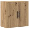 Artisan_oak