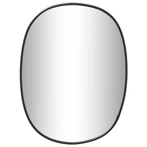 vidaXL &Kappa;&alpha;&theta;&rho;έ&phi;&tau;&eta;&sigmaf; &Tau;&omicron;ί&chi;&omicron;&upsilon; &Mu;&alpha;ύ&rho;&omicron;&sigmaf; 40x30 &epsilon;&kappa;.