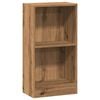 Artisan_oak
