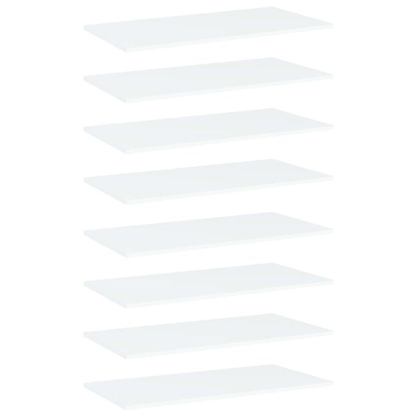 &Pi;&rho;&omicron;&beta;&omicron;&lambda;ή &Phi;&omega;&tau;&omicron;&gamma;&rho;&alpha;&phi;ί&alpha;&sigmaf; &Pi;&rho;&omicron;ϊό&nu;&tau;&omicron;&sigmaf; 1 &alpha;&pi;ό 5