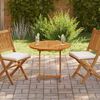 Thumbnail &Pi;&rho;&omicron;ϊό&nu;&tau;&omicron;&sigmaf; 2 &alpha;&pi;ό 8