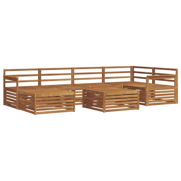 &Pi;&rho;&omicron;&beta;&omicron;&lambda;ή &Phi;&omega;&tau;&omicron;&gamma;&rho;&alpha;&phi;ί&alpha;&sigmaf; &Pi;&rho;&omicron;ϊό&nu;&tau;&omicron;&sigmaf; 1 &alpha;&pi;ό 12