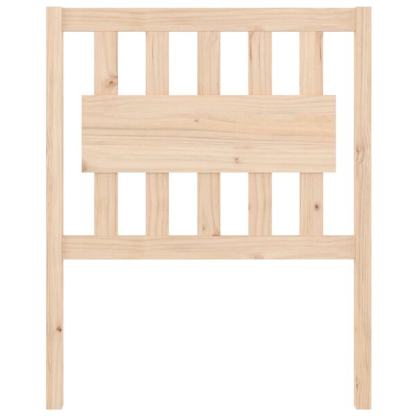 &Pi;&rho;&omicron;&beta;&omicron;&lambda;ή &Phi;&omega;&tau;&omicron;&gamma;&rho;&alpha;&phi;ί&alpha;&sigmaf; &Pi;&rho;&omicron;ϊό&nu;&tau;&omicron;&sigmaf; 3 &alpha;&pi;ό 6