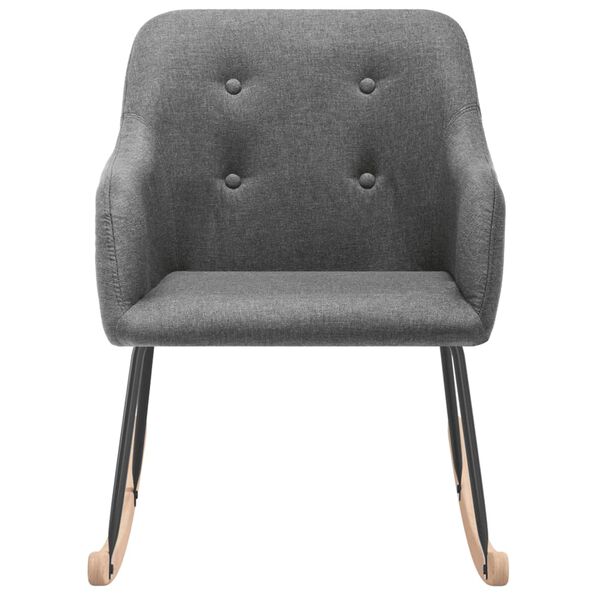 vidaXL &Kappa;&omicron;&upsilon;&nu;&iota;&sigma;&tau;ή &Pi;&omicron;&lambda;&upsilon;&theta;&rho;ό&nu;&alpha; &Alpha;&nu;&omicron;&iota;&chi;&tau;ό &Gamma;&kappa;&rho;&iota; &Upsilon;&phi;&alpha;&sigma;&mu;ά&tau;&iota;&nu;&eta;