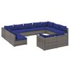 Grey_and_dark_blue