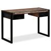 Thumbnail &Pi;&rho;&omicron;ϊό&nu;&tau;&omicron;&sigmaf; 11 &alpha;&pi;ό 12