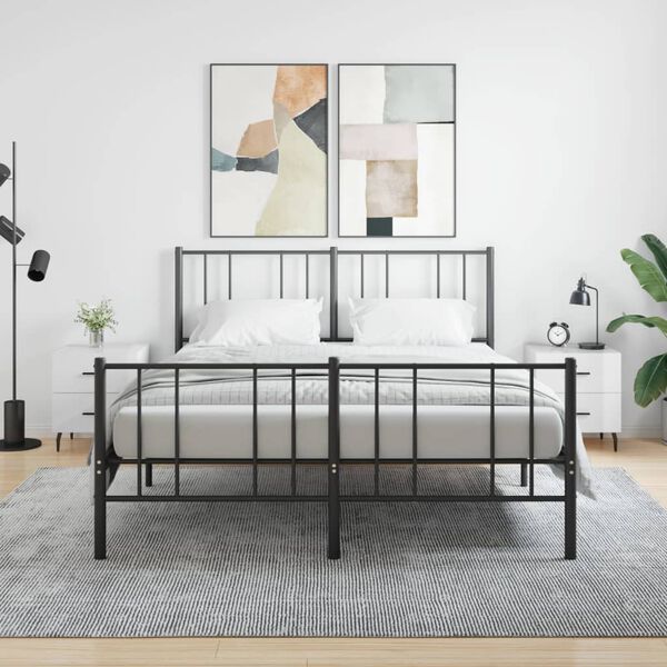 vidaXL &Kappa;&omicron;&mu;&omicron;&delta;ί&nu;&alpha; 2 &tau;&epsilon;&mu;. &Gamma;&upsilon;&alpha;&lambda;. &Lambda;&epsilon;&upsilon;&kappa;ό 40x35x47,5 &epsilon;&kappa;. &Epsilon;&pi;&epsilon;&xi;&epsilon;&rho;&gamma;&alpha;&sigma;&mu;έ&nu;&omicron; &Xi;ύ&lambda;&omicron;