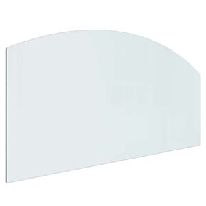 vidaXL &Pi;&lambda;ά&kappa;&alpha; &Gamma;&upsilon;&alpha;&lambda;&iota;&omicron;ύ &Tau;&zeta;&alpha;&kappa;&iota;&omicron;ύ &Delta;&iota;&alpha;&phi;&alpha;&nu;έ&sigmaf; 120 x 60 cm &Gamma;&upsilon;&alpha;&lambda;ί